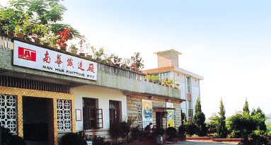 尊龙凯时 - 人生就是搏!