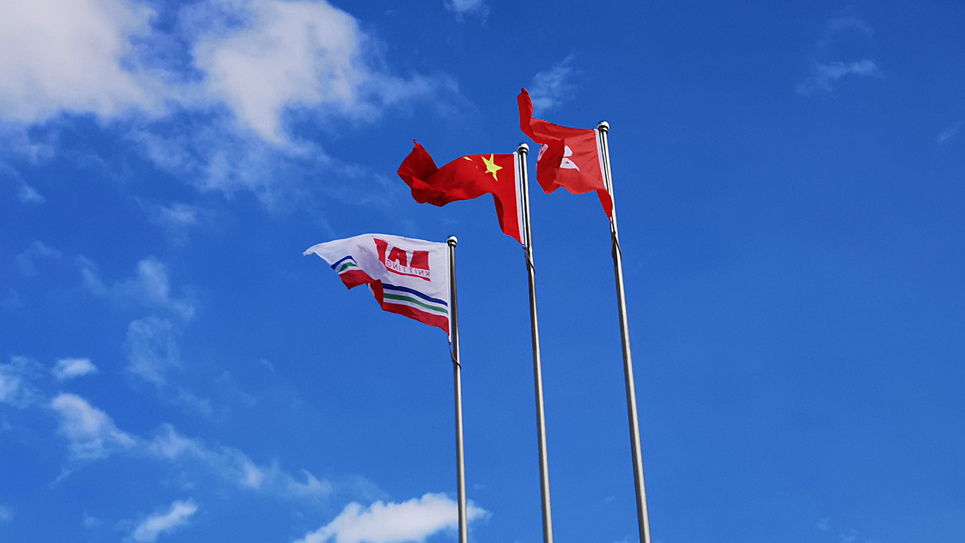 尊龙凯时 - 人生就是搏!