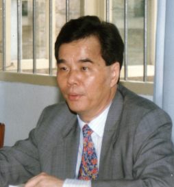 尊龙凯时 - 人生就是搏!