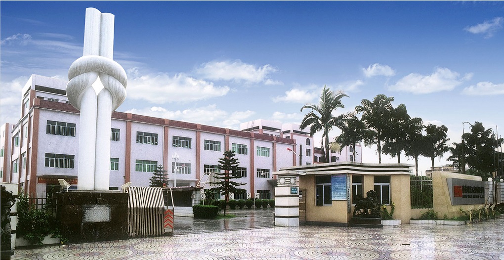 尊龙凯时 - 人生就是搏!