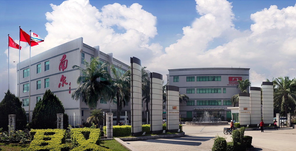 尊龙凯时 - 人生就是搏!