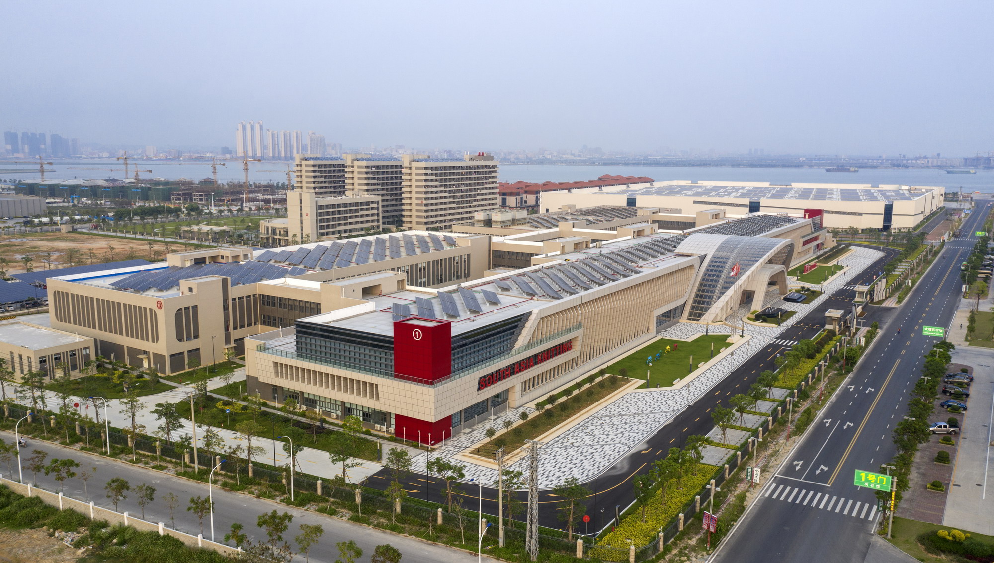 尊龙凯时 - 人生就是搏!