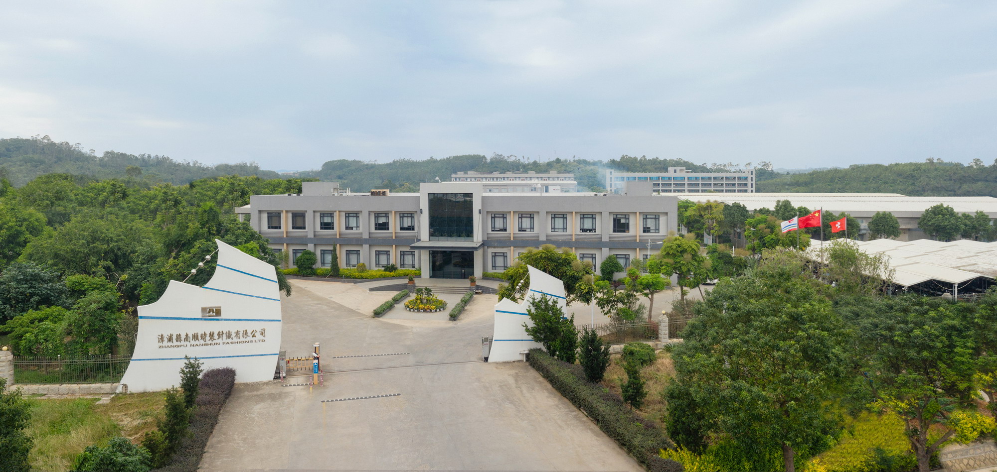 尊龙凯时 - 人生就是搏!