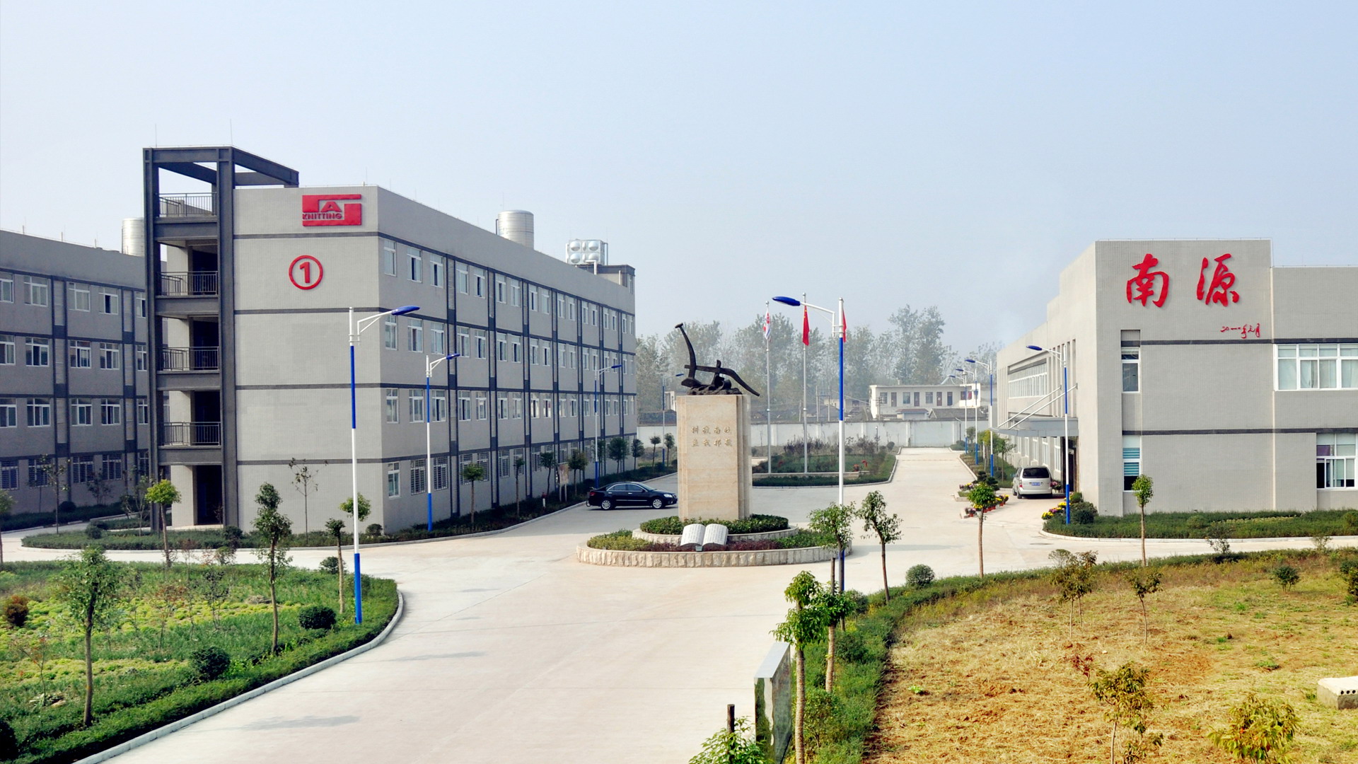 尊龙凯时 - 人生就是搏!