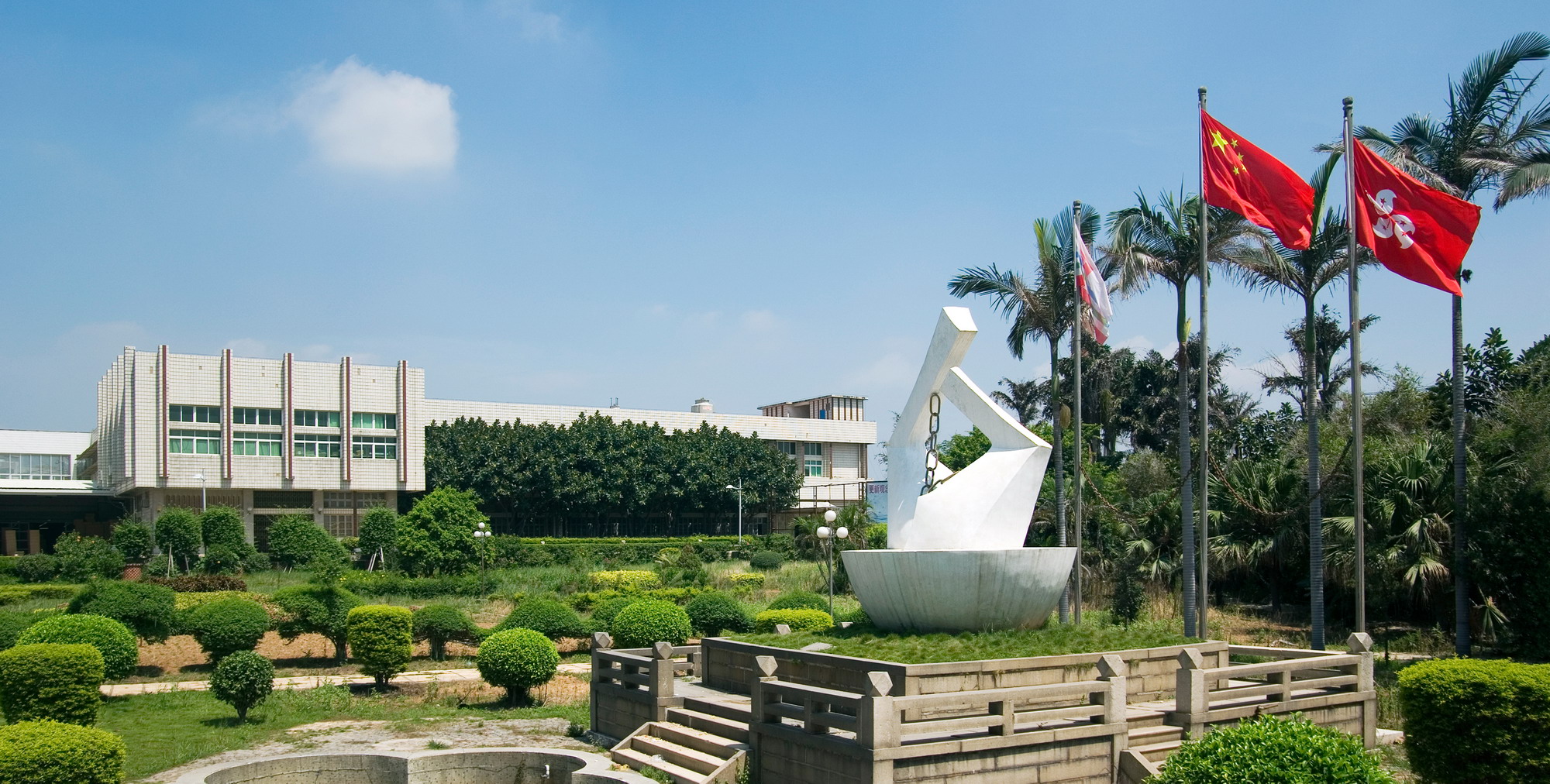 尊龙凯时 - 人生就是搏!