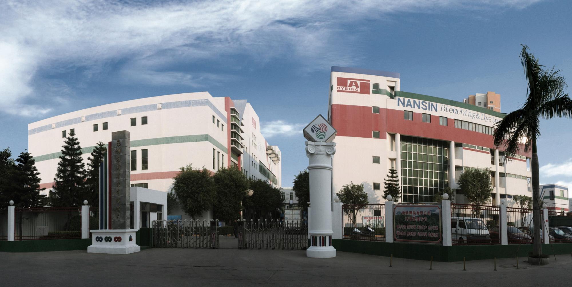 尊龙凯时 - 人生就是搏!