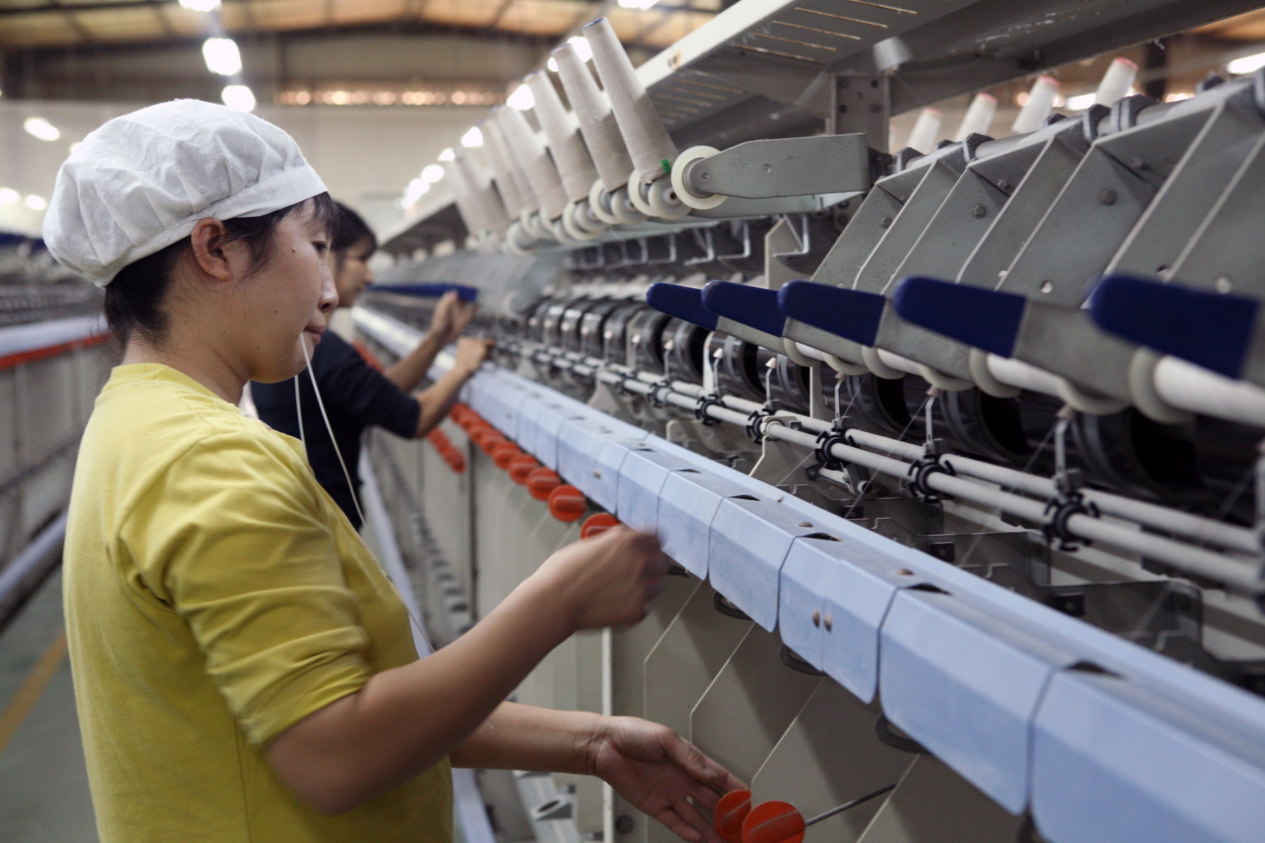 尊龙凯时 - 人生就是搏!