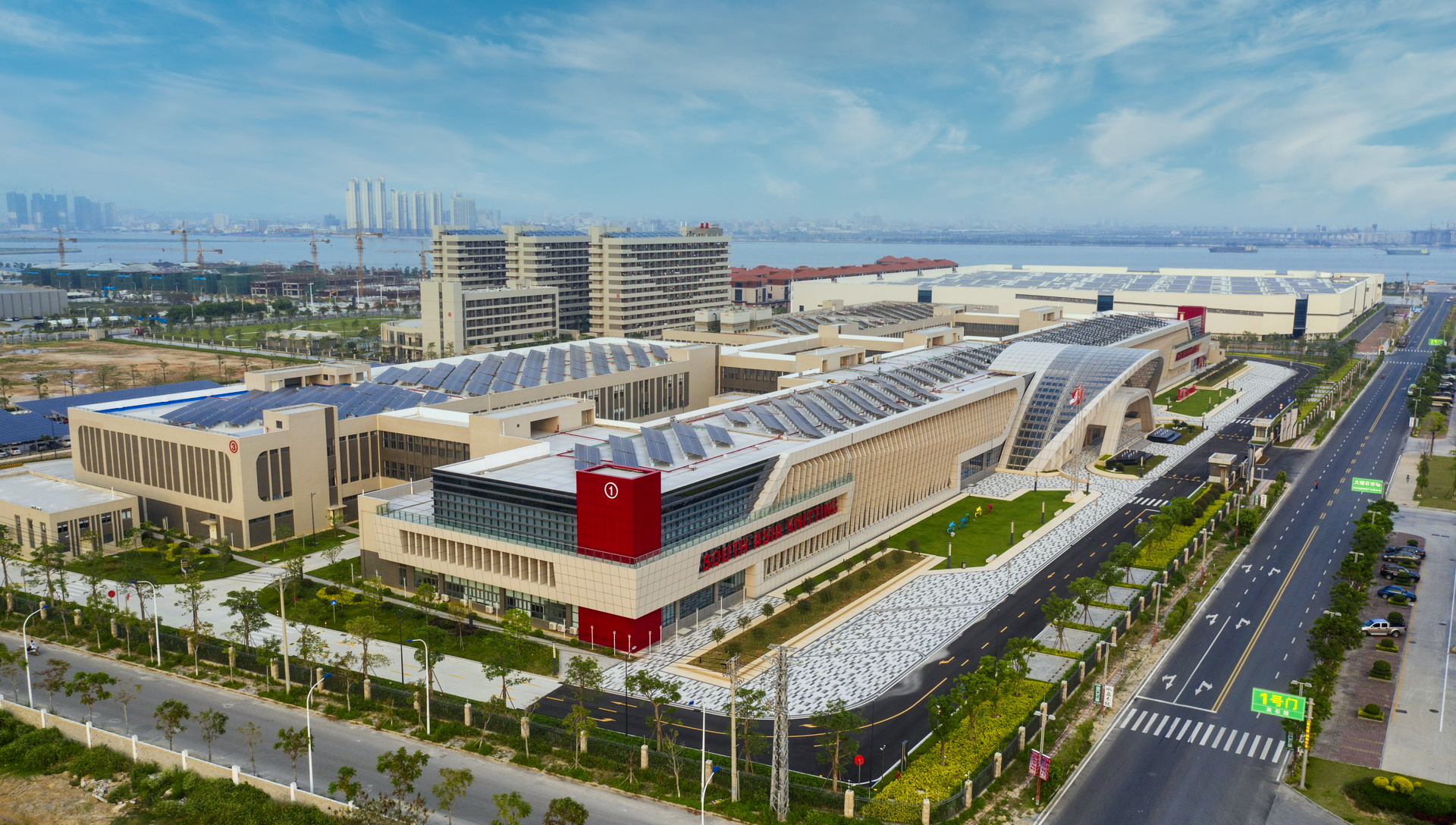 尊龙凯时 - 人生就是搏!