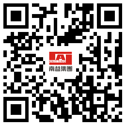 尊龙凯时 - 人生就是搏!